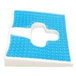 107bb301978742318e946b5cd4387f8d-goods.webp