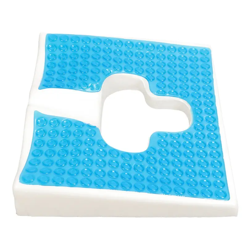 Anti Bedsore Cushion: Comfort and Support