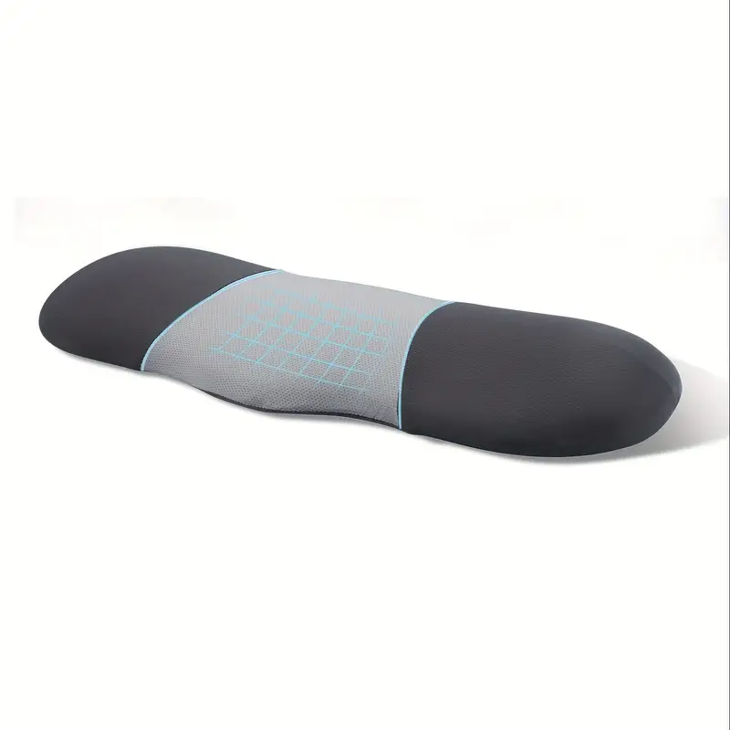Lumbar Support Pillow for Sleeping - Image 2