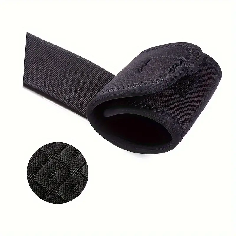 Sports Wrist Guard Set for Men - Image 3