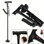 7cc5dd6232374bf79d9a2a4bfb69a215-goods.webp