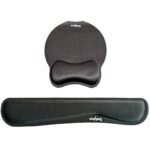 Wrist-Rest-Singapore-6.jpg