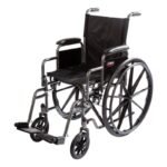 carexshop-carex-wheelchair-with-large-18-padded-seat-28288407765097-1.jpg
