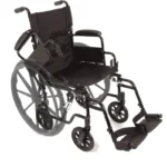 carexshop-probasics-k4-transformer-wheelchair-and-transport-chair-with-flip-back-desk-length-arms-and-swing-away-footrests-28288405536873-e1752731738245.webp