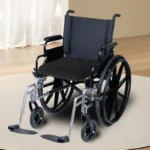 fa01a747daf34891aa0c7fd1c0f2260f-goods-1.webp