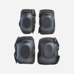 one-size-cycling-elbow-and-knee-protectors-set-3-6-years-black-btwin-8650736.jpg