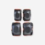 one-size-cycling-elbow-and-knee-protectors-set-3-6-years-pink-btwin-8734316.jpg